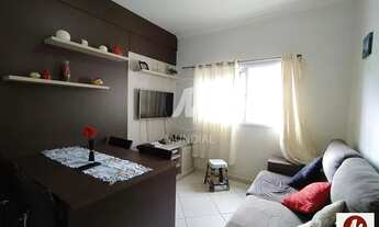 Imagem: Apartamento (tipo - padrao) 2 dormitórios/suite