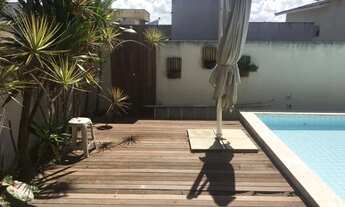 Imagem 5: Casa com 3 quartos (2 suítes) à venda no Portal do Sol 2