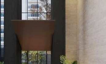 Imagem 7: Apartamento com 1 dormitório à venda, 42 m² por R$ 274.809 - Pinheiros - São Paulo/SP