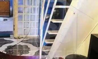 Imagem 7: Casa Cidade Nova 02 pisos - 03 quartos - Bairro Cidade Nova