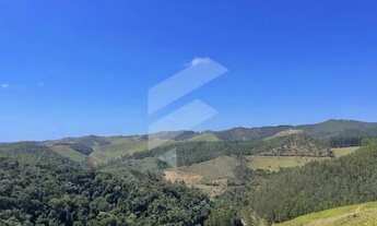 Imagem: Vende-se Terreno com 246.000m² em Aracê