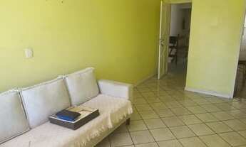 Imagem 2: Apartamento de 2 quartos para alugar no bairro Kobrasol