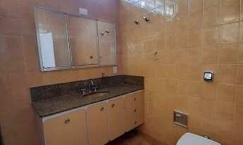 Imagem 3: Casa - Jardim Guanabara - Campinas