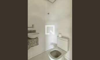 Imagem 6: Apartamento à Venda - Santa Tereza , 3 Quartos, 121 m2