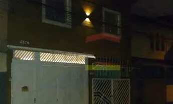 Imagem 3: Casas a venda excelente investimento para renda