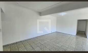 Imagem 4: Apartamento para Aluguel - Encruzilhada, 4 Quartos, 179 m2