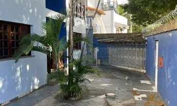 Imagem 5: Venda e locação