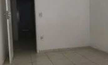 Imagem 7: ::: APTO DUPLEX :::