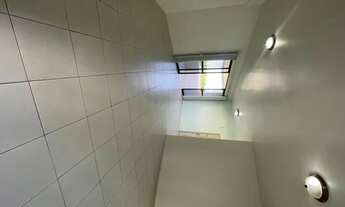 Imagem 2: Residencial Tupana/ Próximo ao DB Ponta Negra/ 3 Dorm / 149 m2