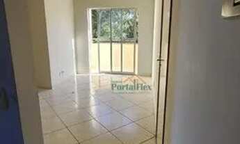 Imagem: Apartamento com 3 dormitórios para alugar