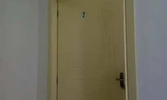 Imagem 6: Apartamento para Aluguel com 2 quartos , 45m² em Colônia (Zona Leste) - São Paulo