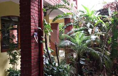 Imagem 3: Casa-São Paulo-PENHA