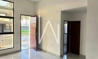 Imagem 2: CASA DE CONDOMÍNIO FECHADO, 03 QUARTOS, 01 SUÍTE, 01 CLOSET COM PISCINA PRIVATIVA, JOÃO PE