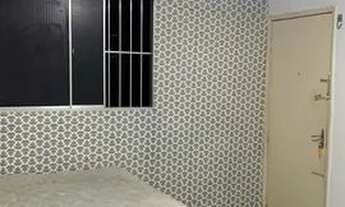 Imagem 2: Quarto em BV só pra mulher