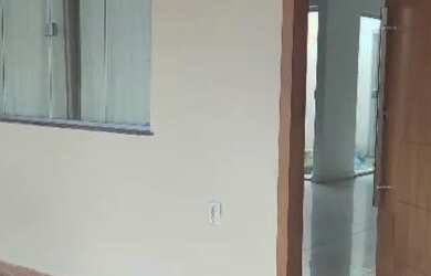 Imagem 4: Casa na Cidade Nova 8 - we 41 (ampla garagem e área gourmet