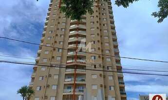 Imagem 2: Apartamento (tipo - padrao) 1 dormitórios, cozinha planejada, portaria 24hs, elevador, em