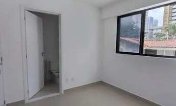 Imagem 5: Teresa de Lisieux - Tirol 3 suítes