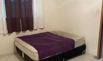 Imagem 6: Vendo Casa em Brás de Pina