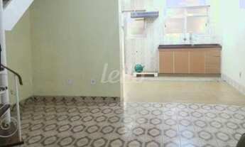 Imagem 6: São Paulo - Casa Comercial - Brás