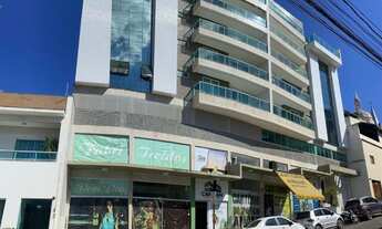 Imagem 5: Aluguel apartamento