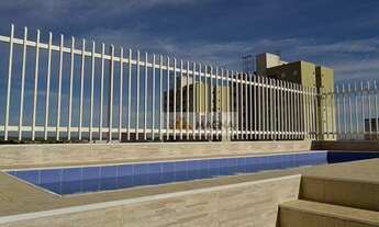 Imagem 3: Apartamento, 70 m² - venda por R$ 380.000,00 ou aluguel por R$ 2.198,62/mês - Nova Aliança