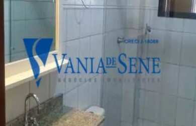 Imagem 5: SAO JOSE DOS CAMPOS - Residential / Apartment - JARDIM SATELITE