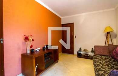 Imagem 4: Apartamento à Venda - Utinga, 4 Quartos, 140 m2