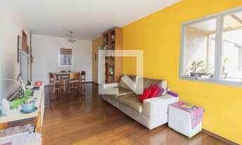 Imagem 7: Apartamento à Venda - Pinheiros, 4 Quartos, 111 m2