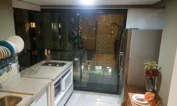 Imagem 4: Studio disponível para locação