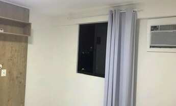 Imagem 6: Alugo quarto e sala