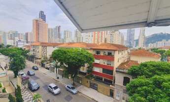 Imagem: 2Dorms c/Dep Vaga demarcada Pacote