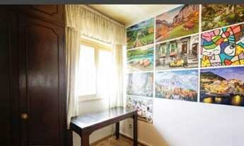 Imagem 4: São Paulo - Apartamento Padrão - Saúde