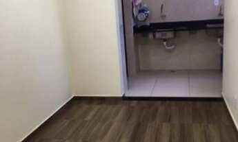 Imagem 2: Manhatta 5 de Agosto 58220