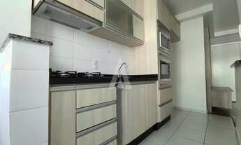 Imagem: JOINVILLE - Apartamento Padrão - ATIRADORES