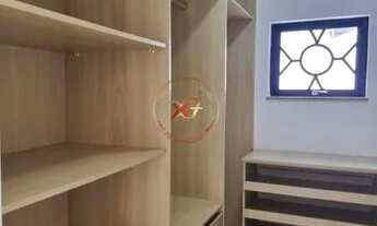 Imagem 5: Casa Para Alugar No Condomínio Jardim Seriema