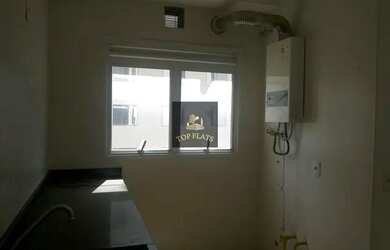 Imagem 4: Flat Para Locação Paraiso