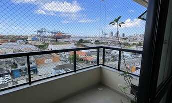 Imagem 4: Excelente Apartamento em Itajai!