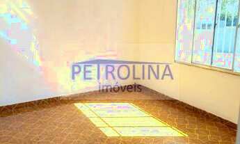 Imagem 5: APARTAMENTO NA VILA NOVA CACHOEIRINHA