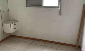 Imagem 6: SAO LEOPOLDO - Apartamento - PINHEIRO
