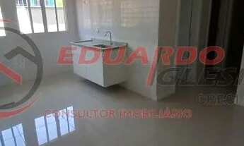 Imagem 3: Apartamento para Locação em Mairiporã, Centro, 2 dormitórios, 1 banheiro