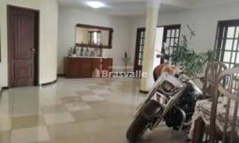 Imagem 3: CASCAVEL - CASA PADRÃO - VILA TOLENTINO