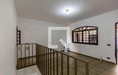 Imagem 2: Casa para Aluguel - Vila Linda, 3 Quartos, 125 m2