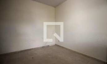 Imagem: Casa para Aluguel - Taguatinga, 2 Quartos