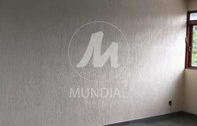 Imagem 2: Apartamento (tipo - padrao) 3 dormitórios, cozinha planejada, em condomínio fechado