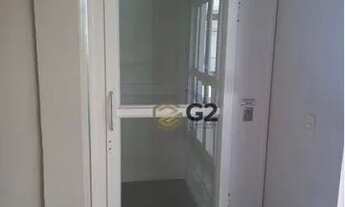 Imagem 6: Excelente Imóvel destinado para Comércio, Clinicas, Galeria, Salas Comerciais, muito bem