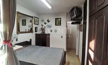 Imagem 7: Apartamento - Centro - Campinas