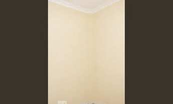 Imagem 7: Apartamento à Venda - Engenho de Dentro, 3 Quartos, 130 m2