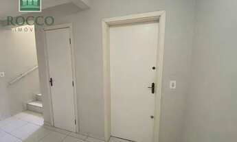 Imagem 2: Apartamento para locação no Bairro Roseira