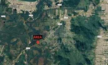 Imagem 7: Terreno em Florianópolis/SC, 30.000,00 m²