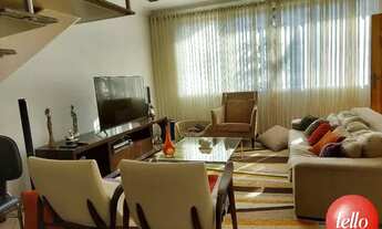 Imagem 4: São Paulo - Casa Padrão - Santana